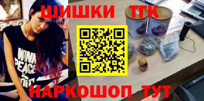 прущие грибы Пыть-Ях